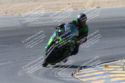 media/May-26-2024-TrackXperience (Sun) [[9b53715927]]/4-Level 1/Session 2 (Turn 10 Set 1)/
